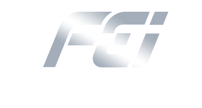 FEI Financial 